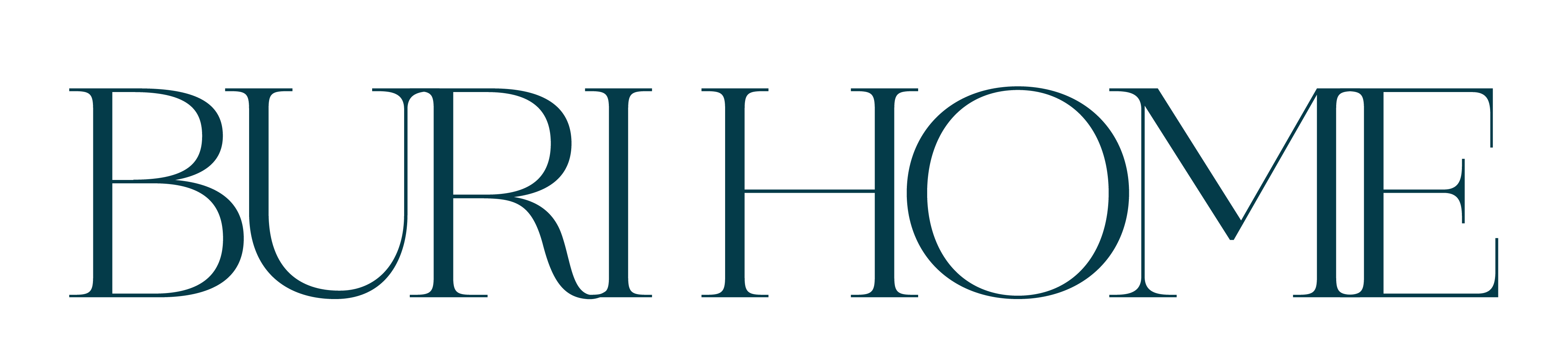 Buri Home interiorismo