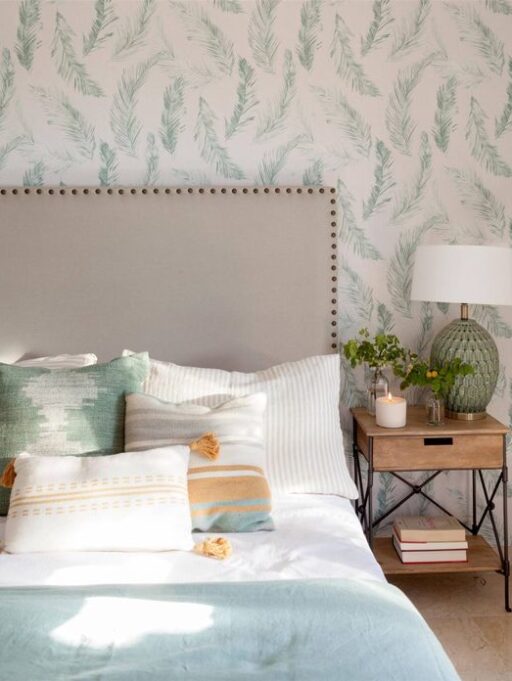 Servicio de Personal Shopper en Decoración en Zaragoza