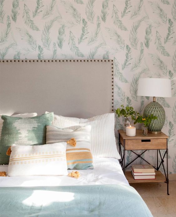 Servicio de Personal Shopper en Decoración en Zaragoza