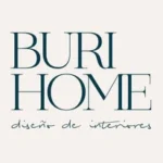 BURI HOME INTERIORISMO